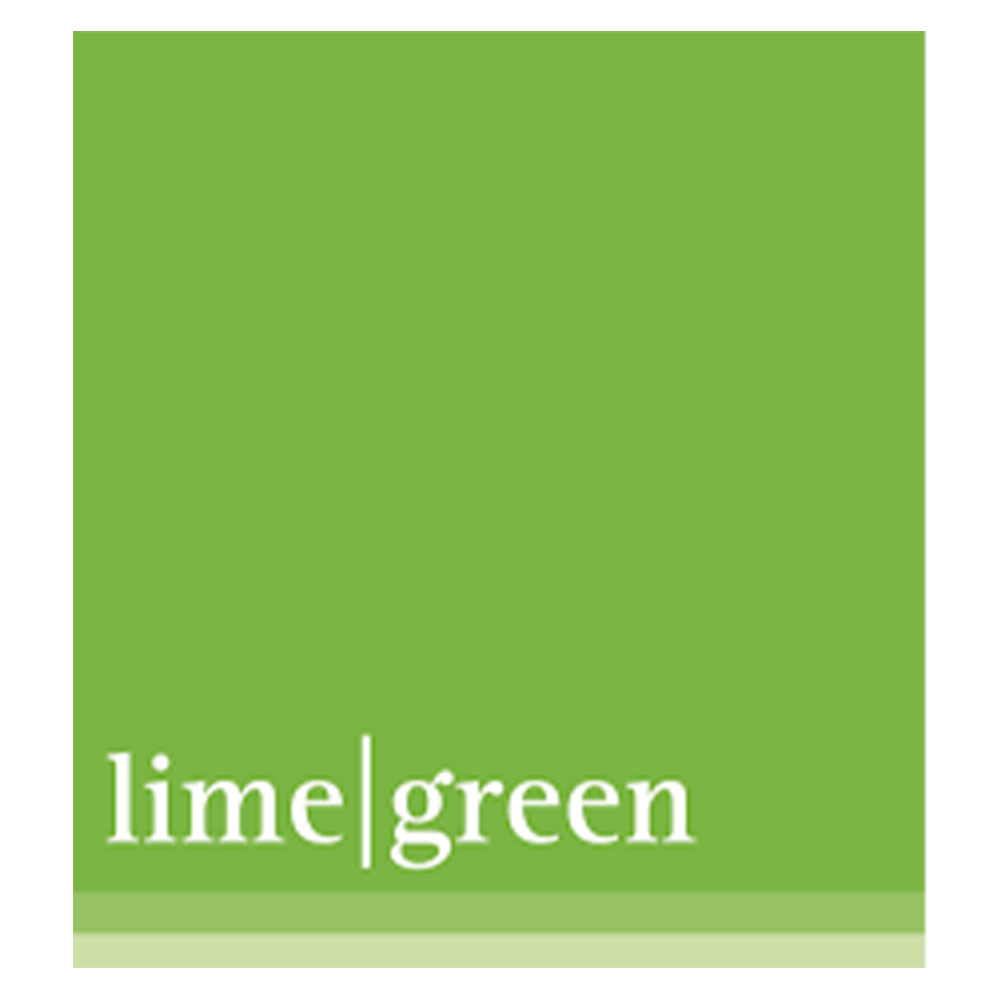 LimeGreen Logo