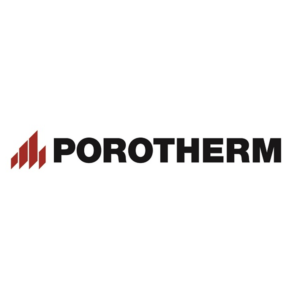 Porotherm Logo_01