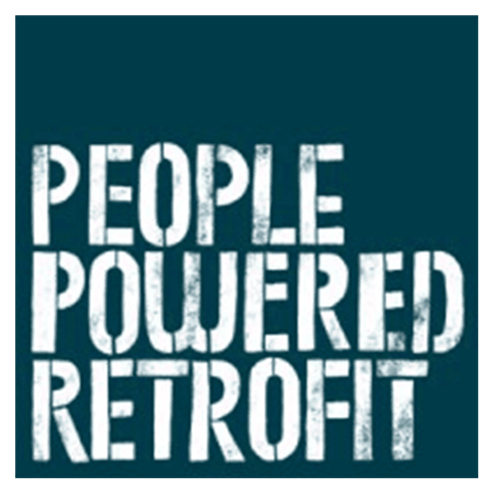 PPR Logo