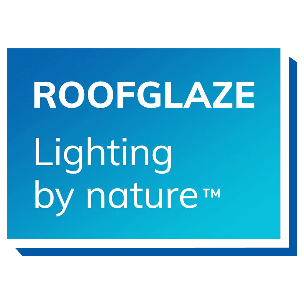 Roofglaze Logo 02