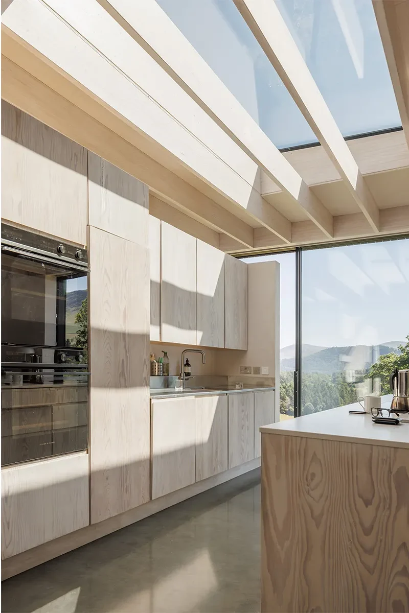 01 Roofglaze case study