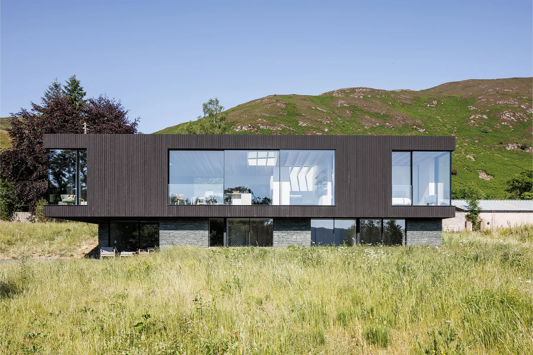 03 Roofglaze case study