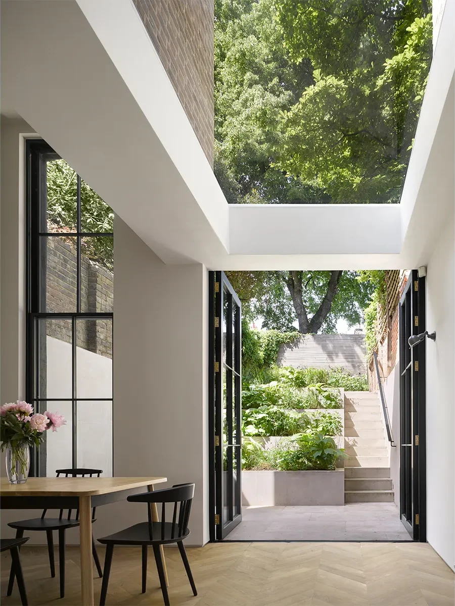 04 Roofglaze case study