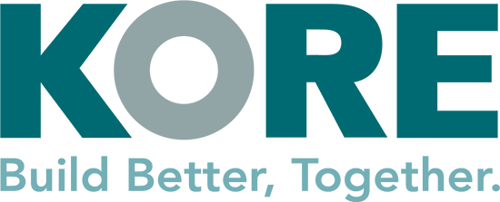 KORE Insulation Logo