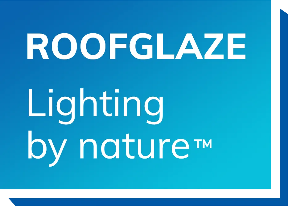 Roofglaze Logo 01
